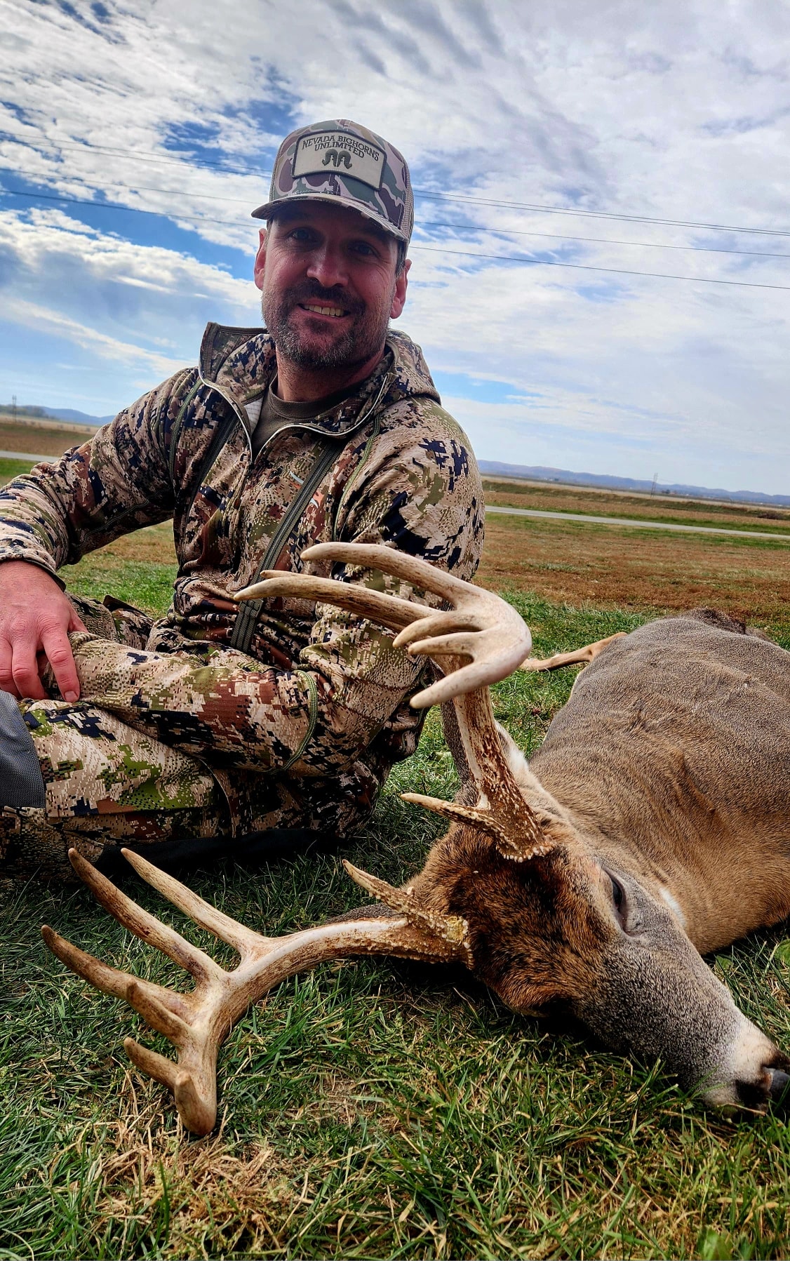 Eagle Lakes Outfitters added a... - Eagle Lakes Outfitters