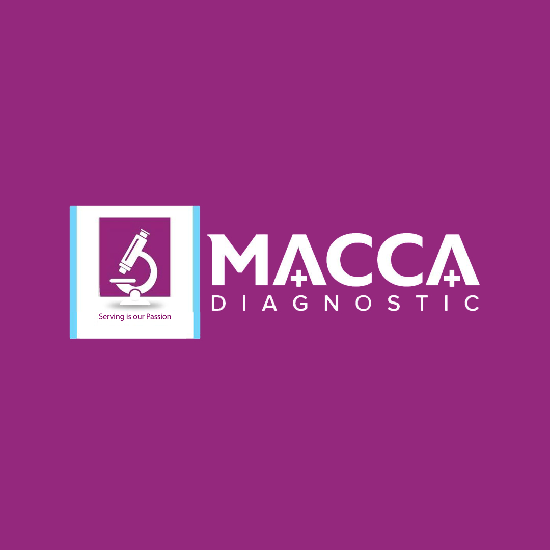 Advanced diagnostics and modern healthcare solutions, making health ...