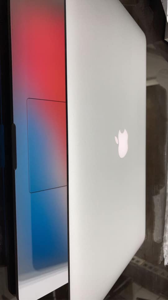 Hamza Computers