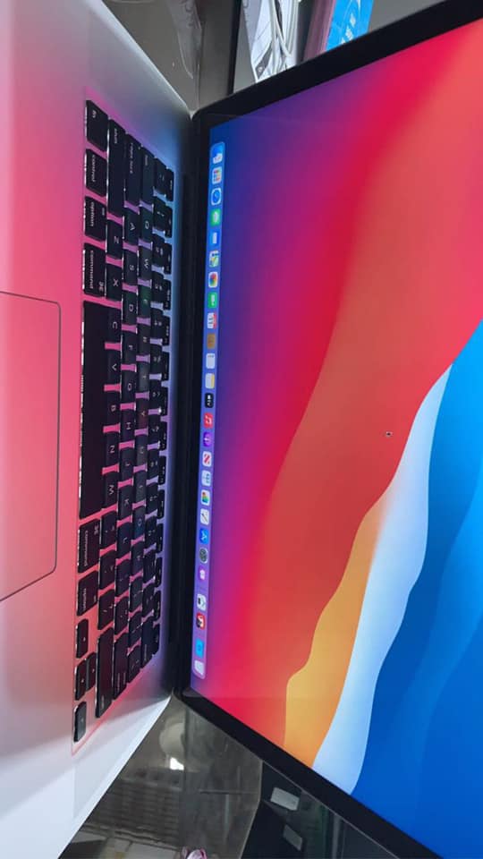 Hamza Computers
