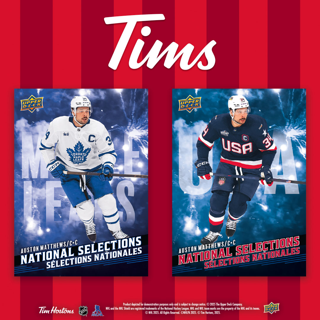 tim hortons hockey cards rare Horton Toronto Maple Leafs opc card 1970 Collect hockey history with new