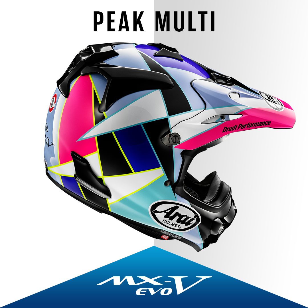 arai helmet drudi performance Regent-X - S&S - Yellow Outer shell design outlines a stylish Arai Helmet Americas added a