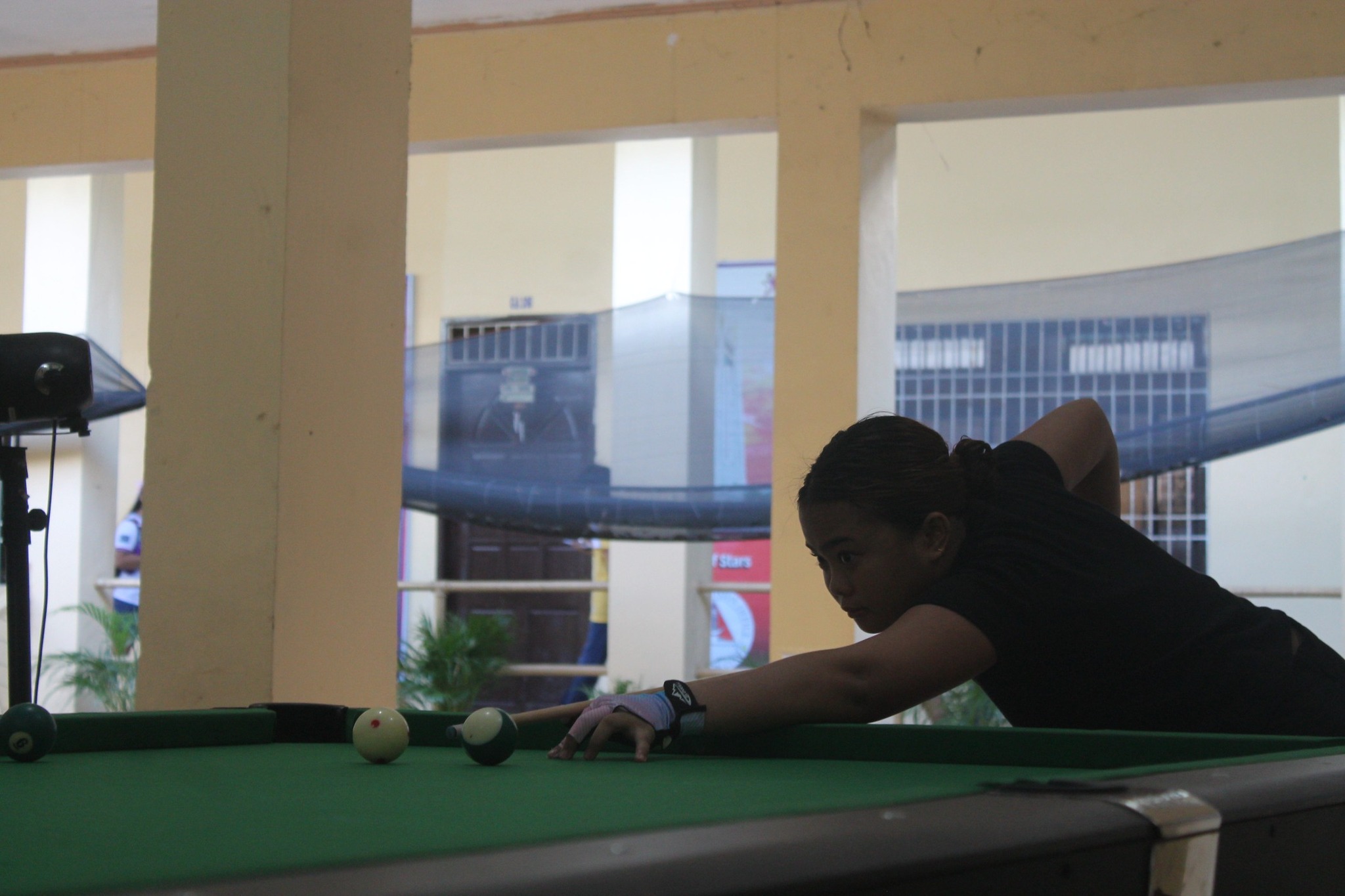 Media Arts Tangguyob... - Media Arts Tangguyob Productions