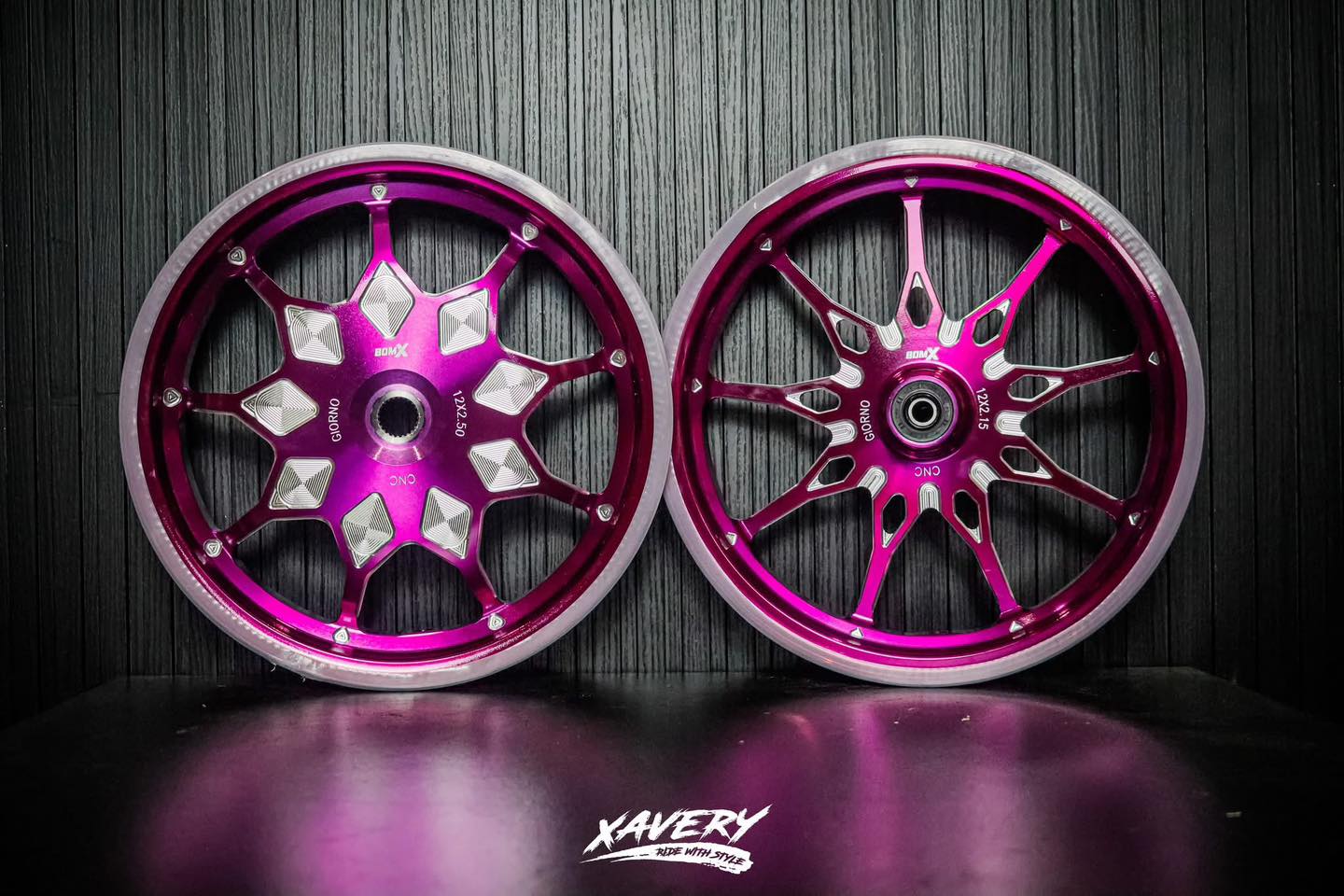 Xavery... - Xavery Motorcycle Parts and Accessories PH