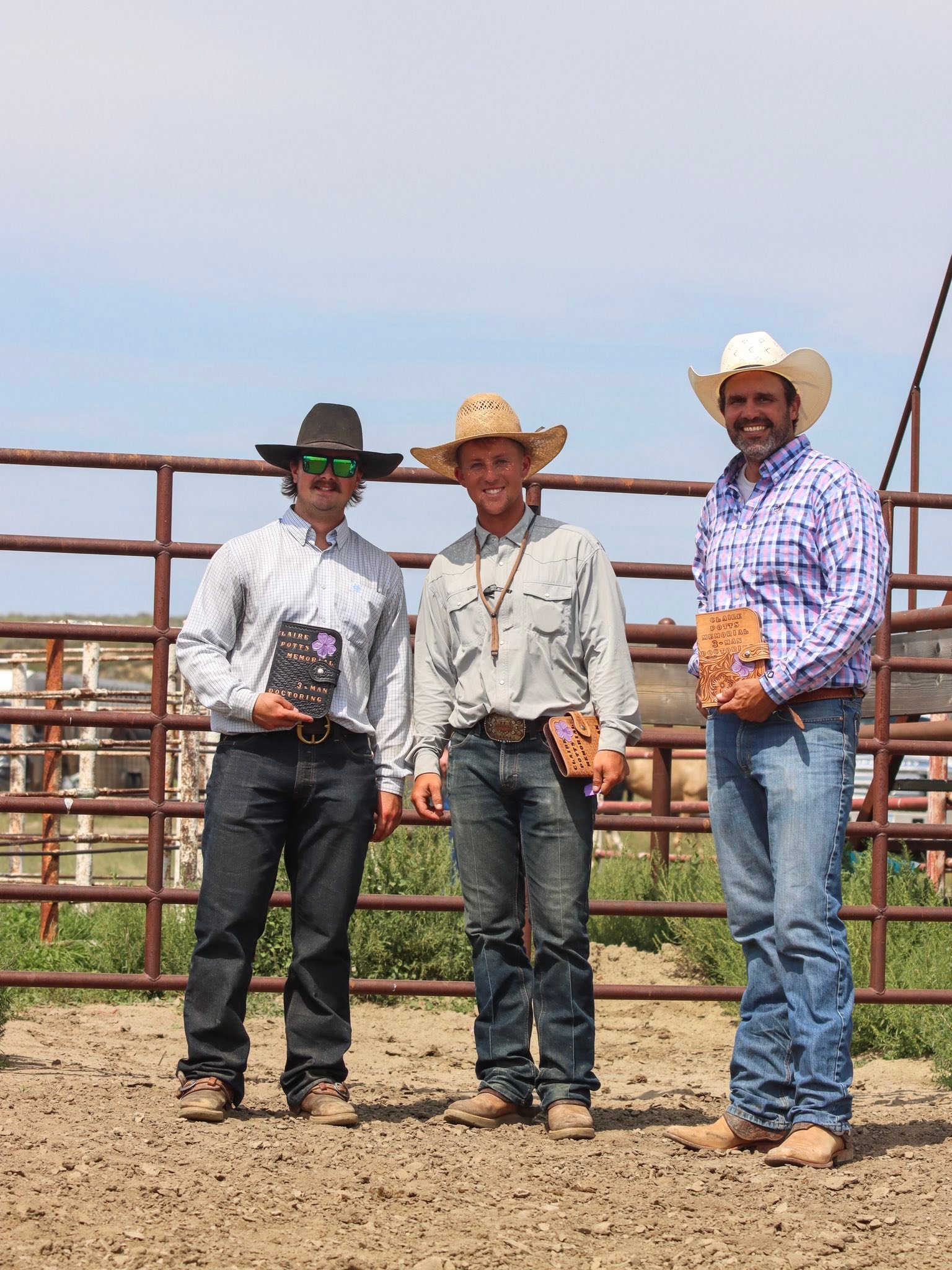 Jordan Ranch Rodeo | Jordan MT