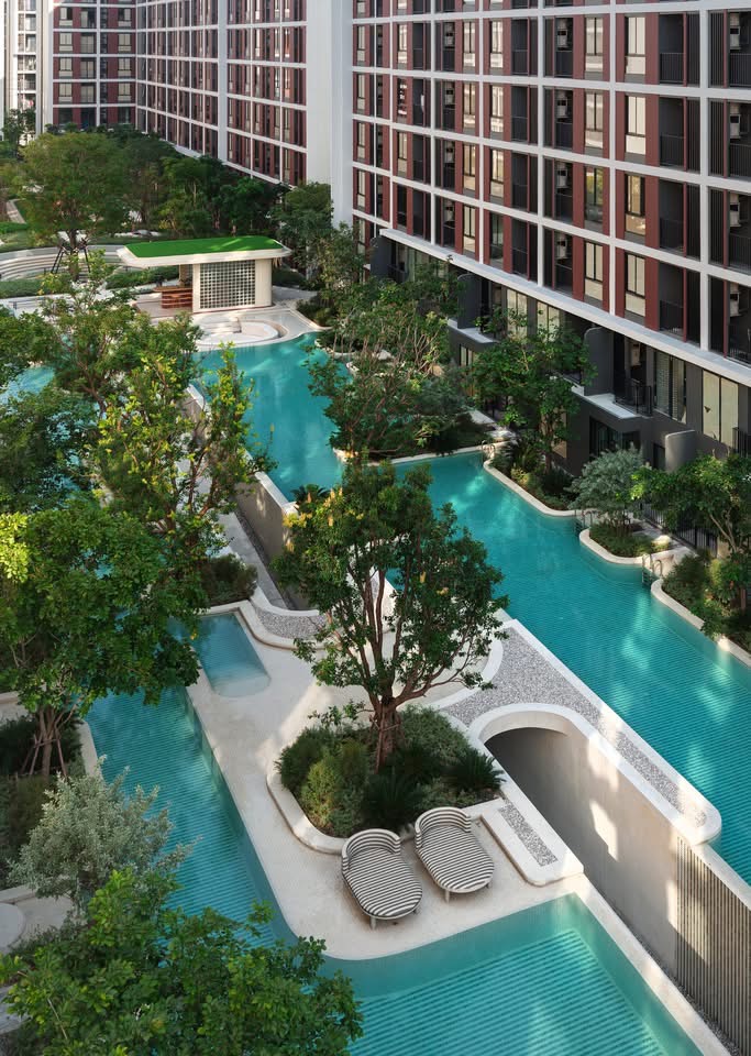 I'll Design Studio Co.,Ltd. | Bangkok