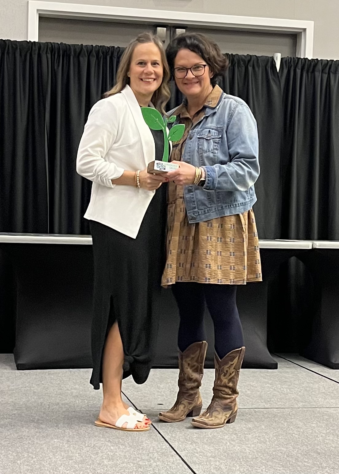 Building - 🎉 Congratulations to Our Director! 🎉 We are incredibly proud ...