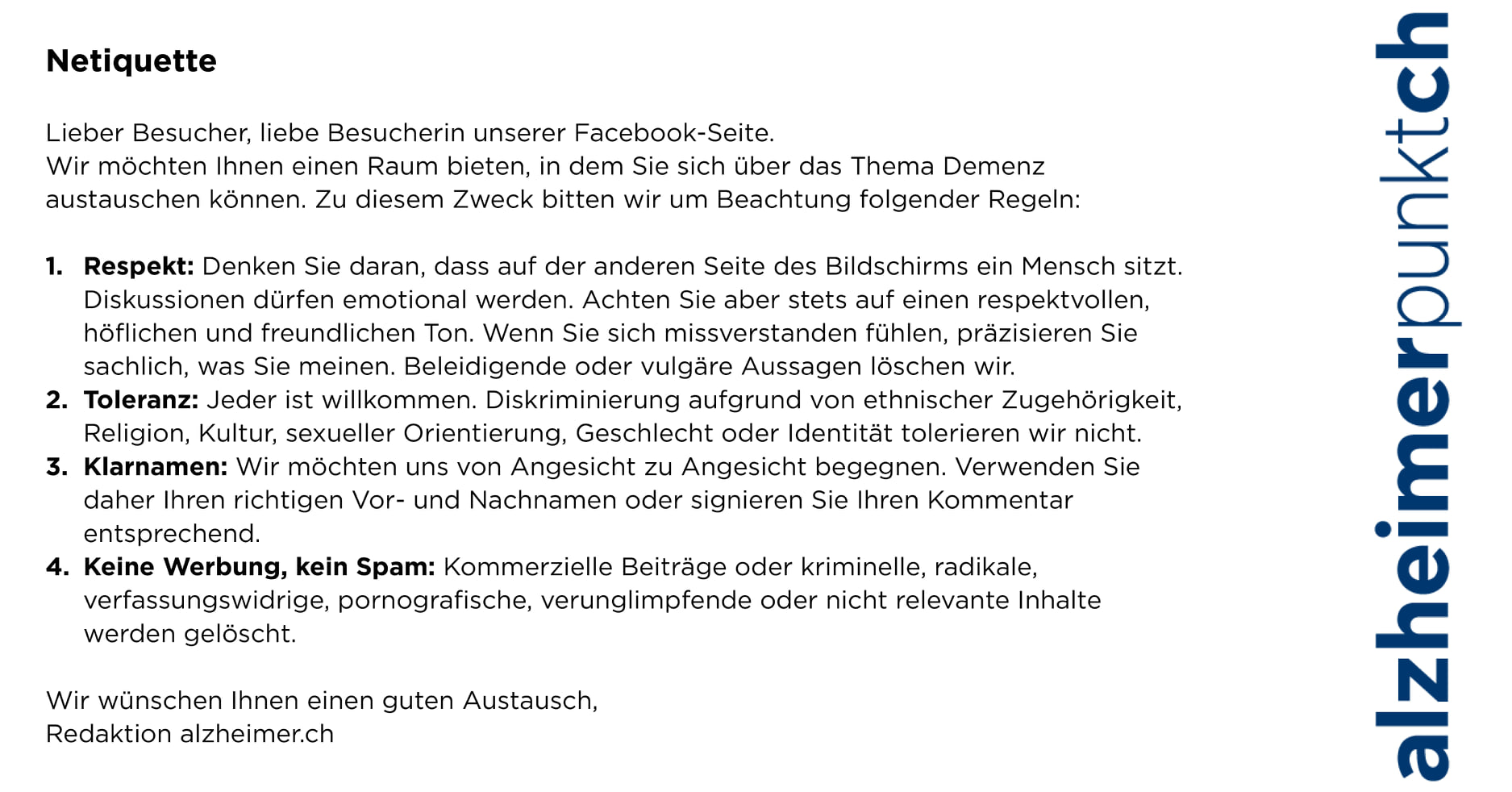 Best Of Alzheimer und ich leben mit dr alzheimer im kopf PDF