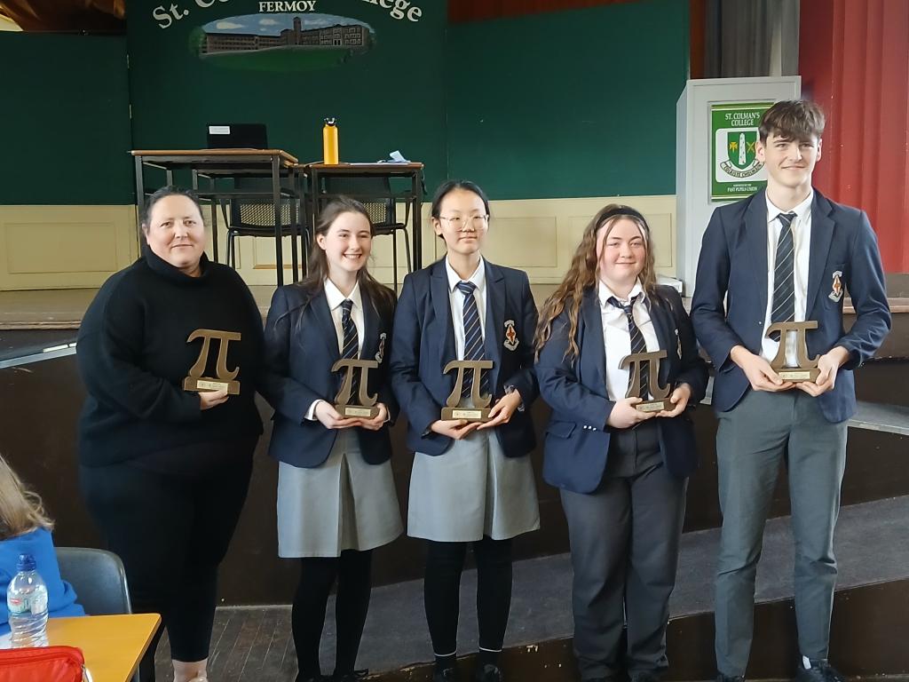 friends-of-midleton-college-midleton
