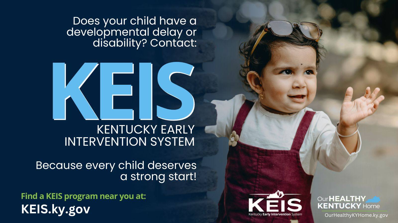 Kentucky's Early Intervention System Green River District | Owensboro KY
