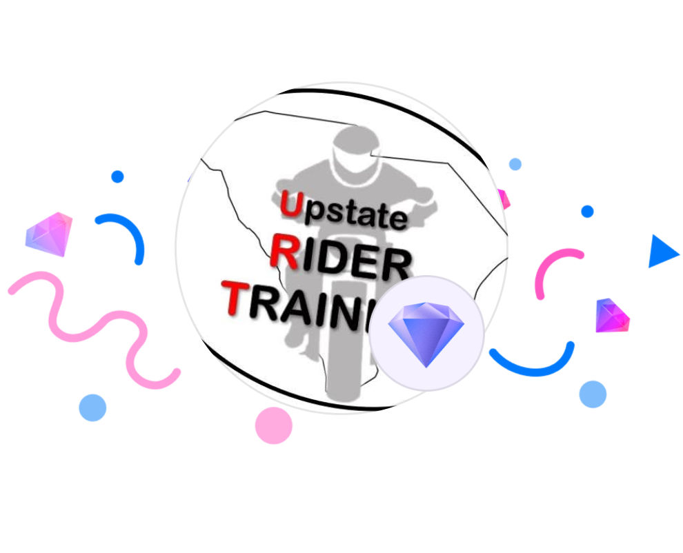 Upstate - With D2 Powersports Spartanburg – I just got recognized as ...