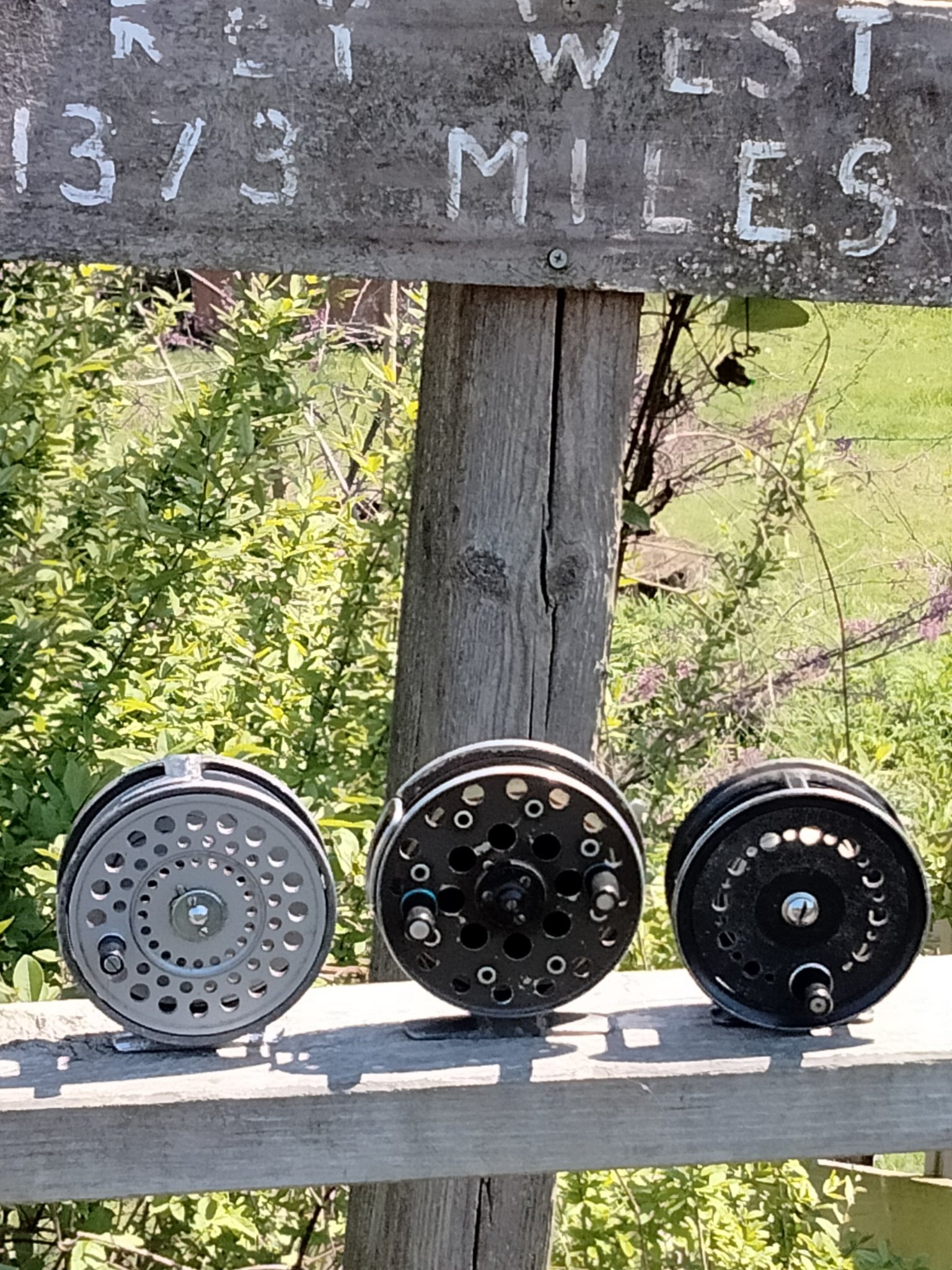 airflo graphite fly reel V3 Reels Live Liner Beyond its stellar performance Abu Cardinal 155 Fixed Custom Price:tda_price_2749