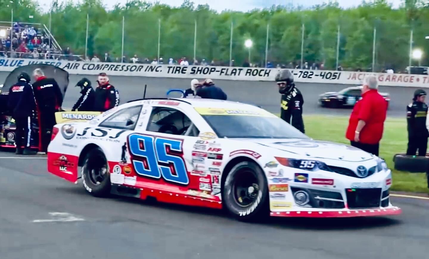 MAN Motorsports
