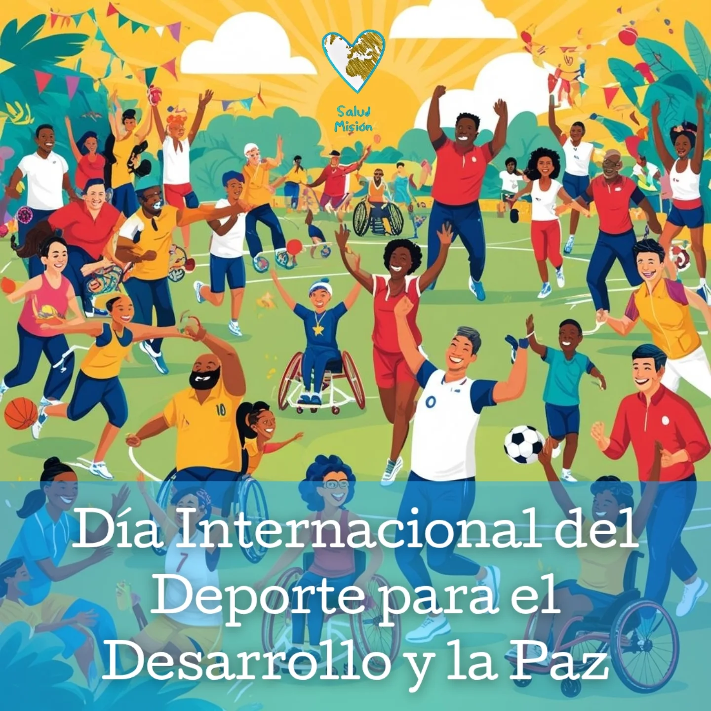 ong-salud-mision-el-deporte-une-ense-a-sana-y-construye-en-cada