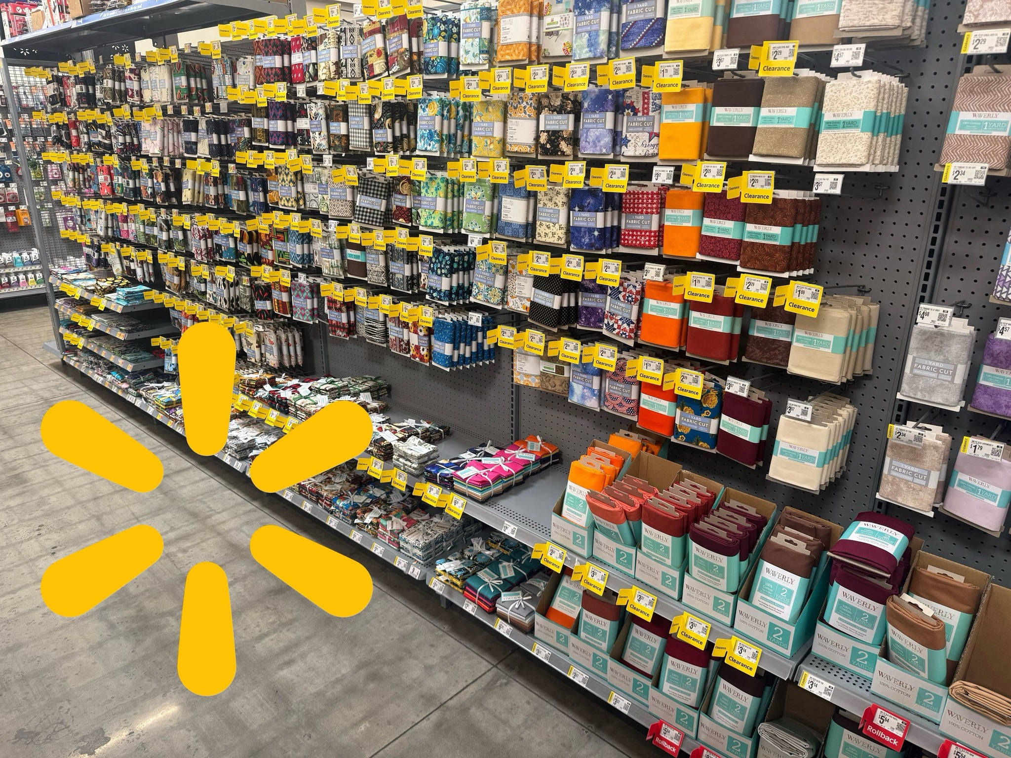 Walmart Spring - Kuykendahl Rd | Spring TX