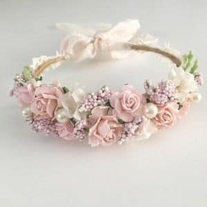 Lomy Hand Made الرقه في أبها صورها طوق الورد Facebook