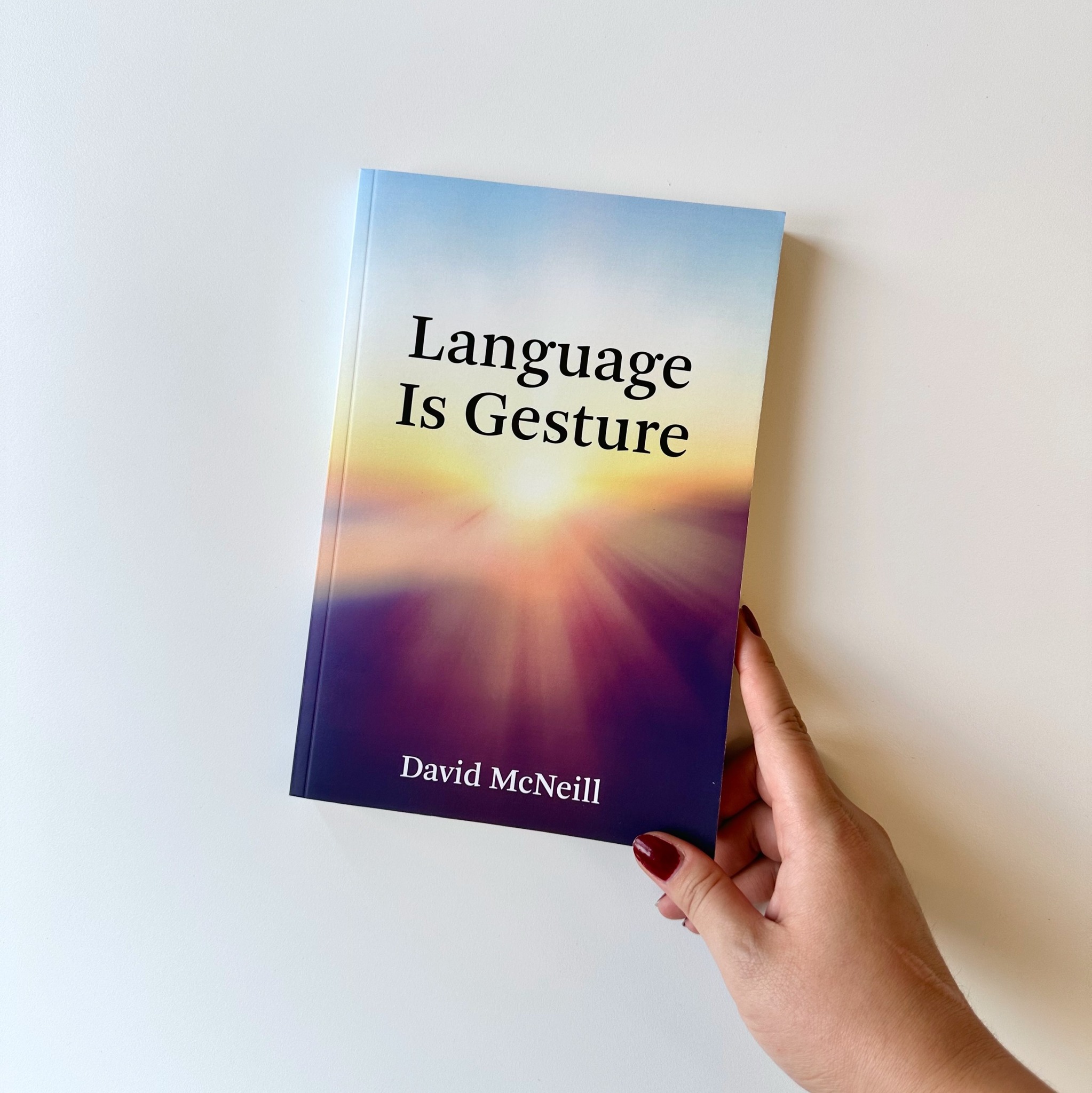 Language and Gender book by Penelope Eckert and Sally McConnell-Ginet
