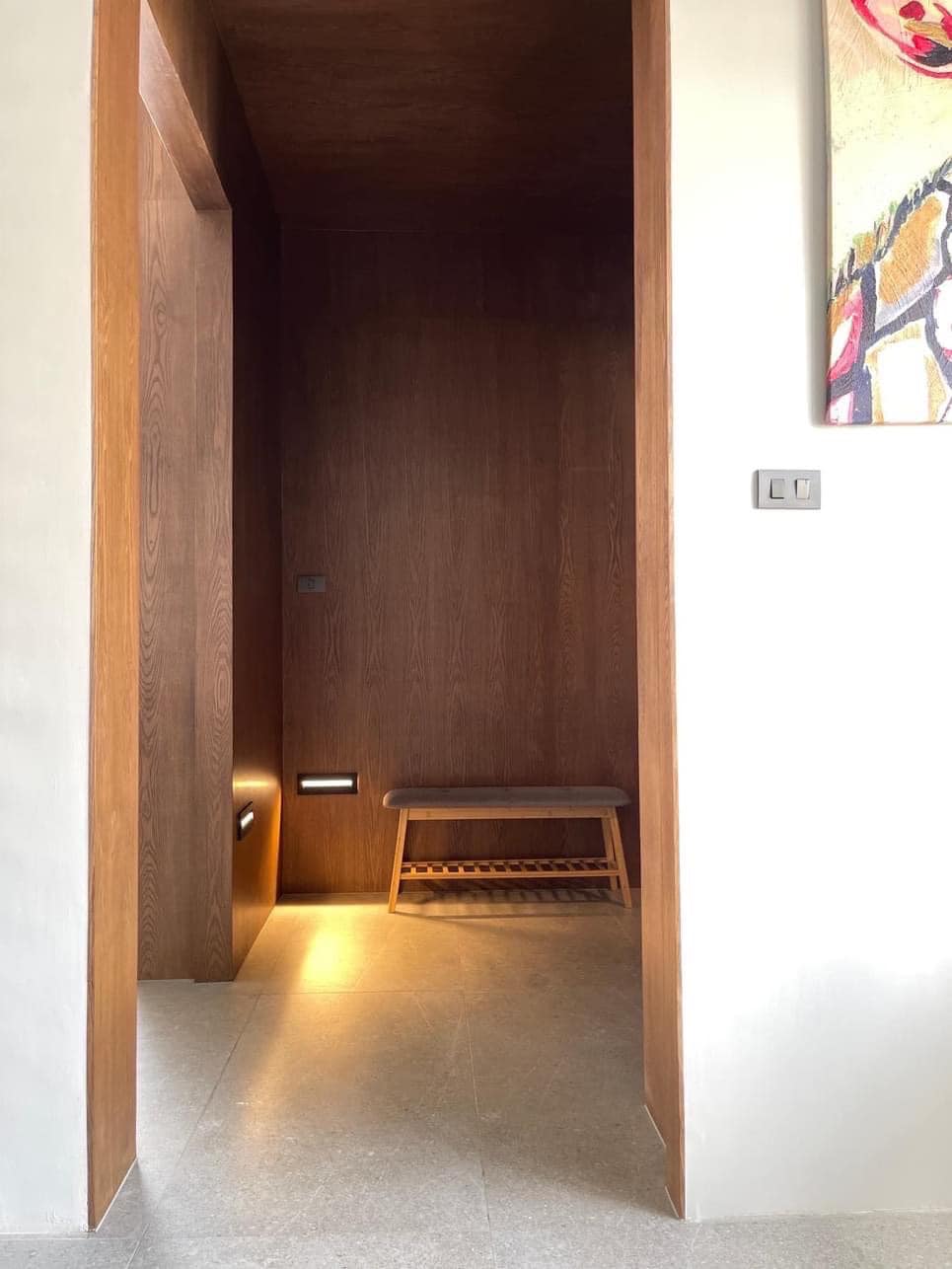Design Code | Bangkok