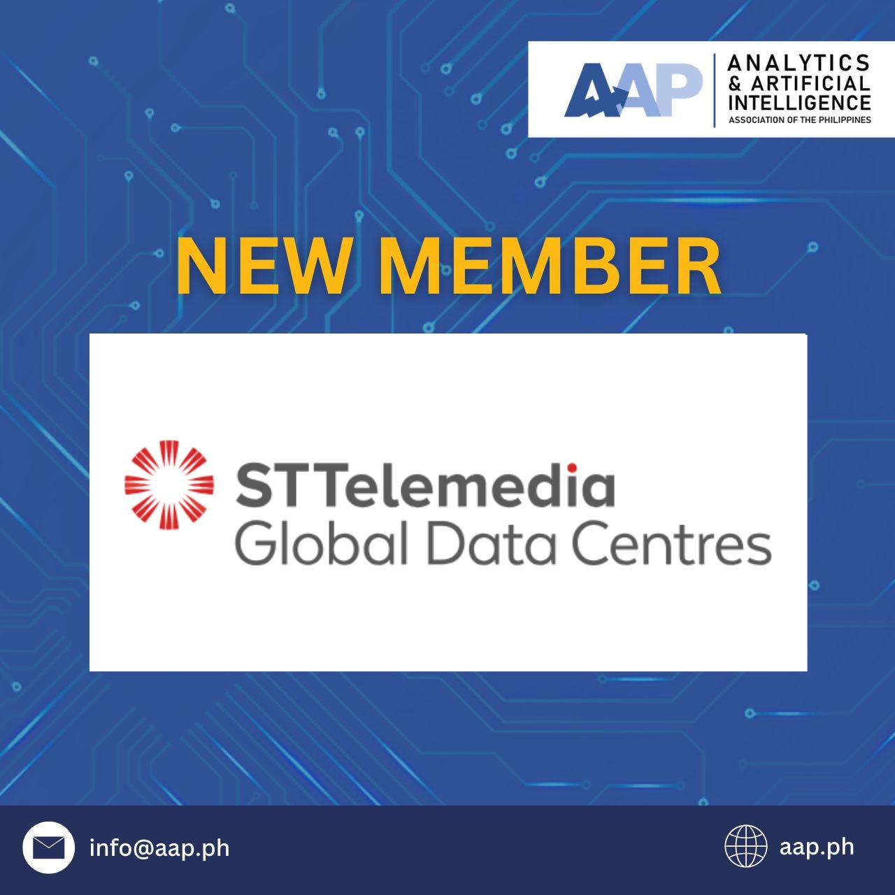 Analytics & Artificial Intelligence Association of the Philippines ...
