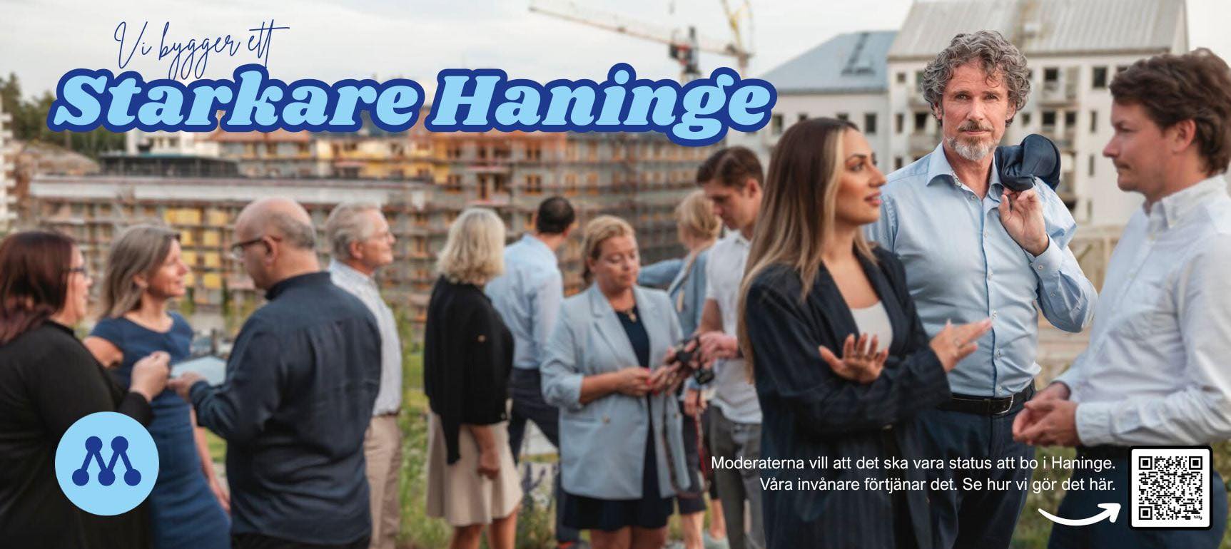 sven-gustafsson-kso-i-haninge