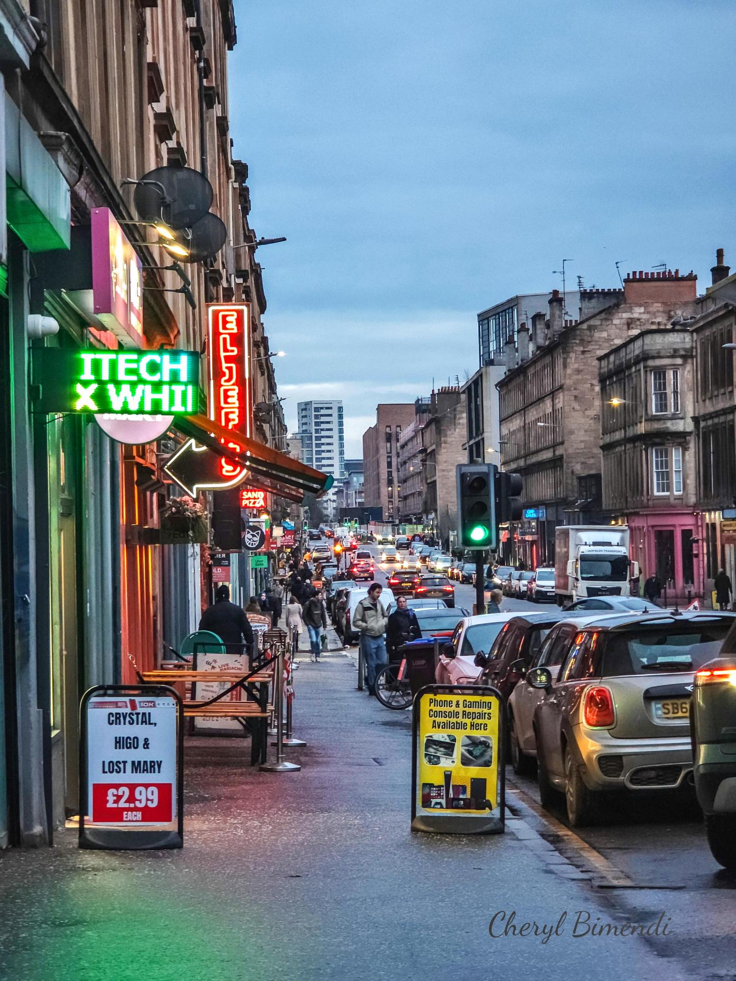 Glasgow Live - 20 vintage baby names from the 1950s making... | Facebook