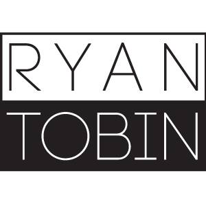 Ryan Tobin Photography