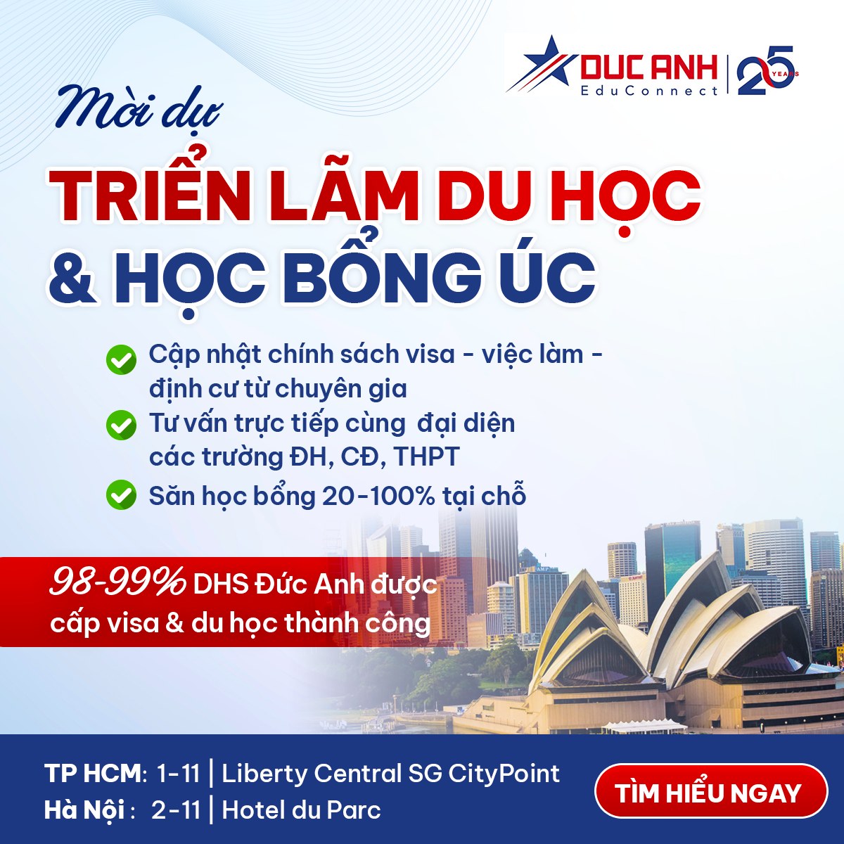 c-anh-t-v-n-du-h-c-h-c-b-ng-to-n-c-u-hanoi