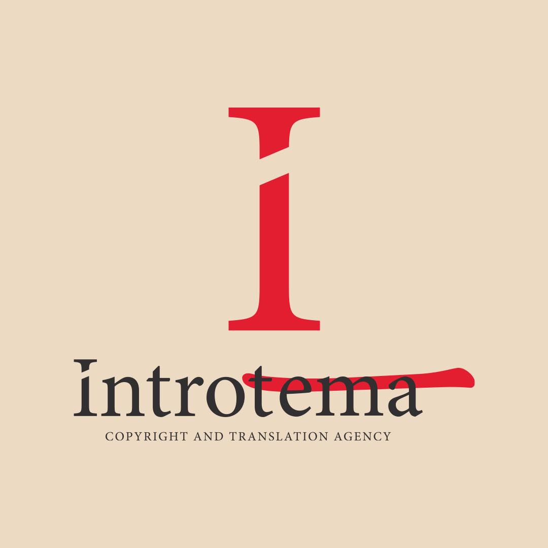 İntrotema - Immanuel Tolstoyevski’nin yazdığı “Safsatalar Ansiklopedisi ...