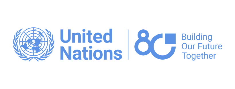 United... - United Nations Mission in South Sudan (UNMISS)