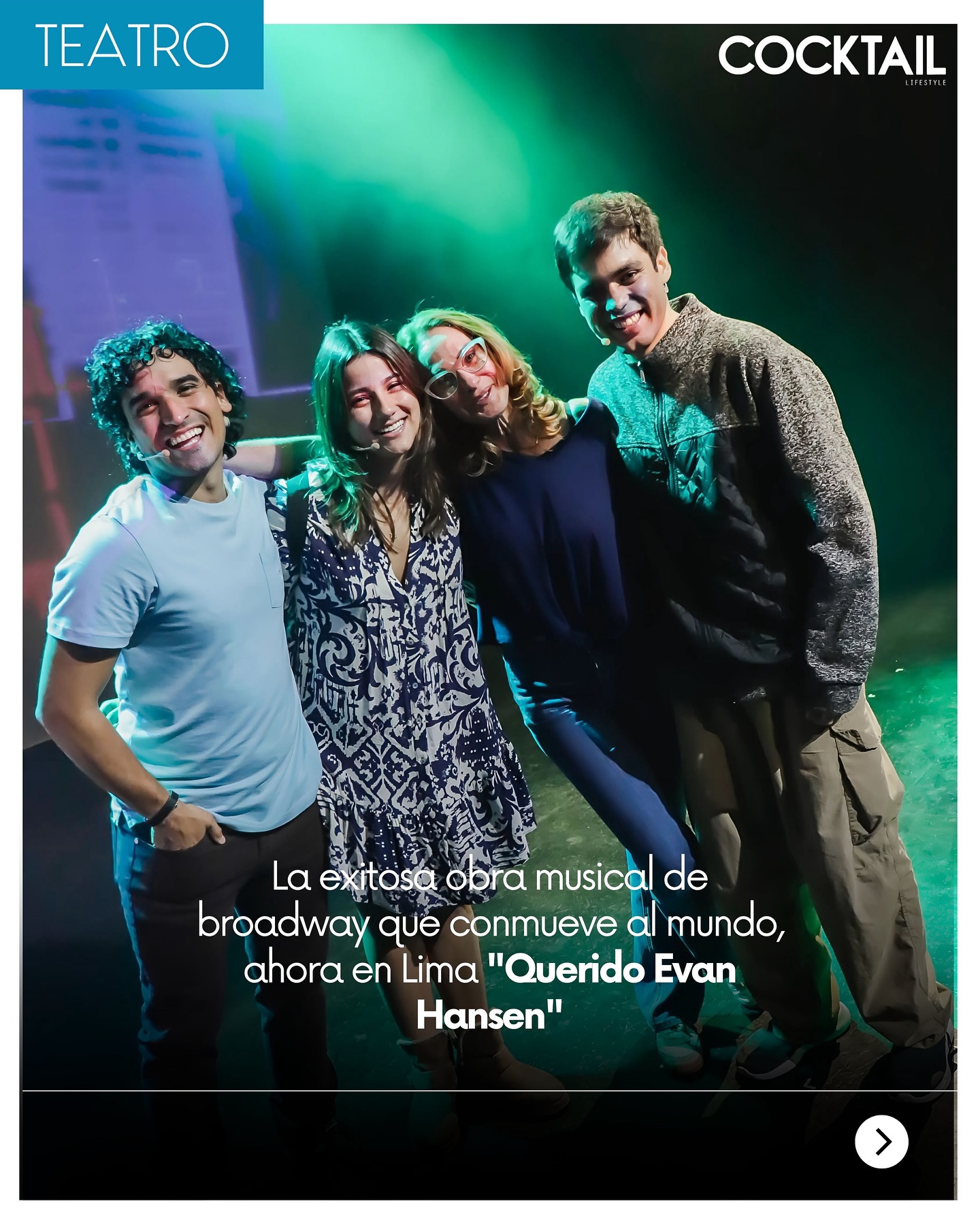 la-exitosa-obra-musical-de-broadway-revista-cocktail-facebook