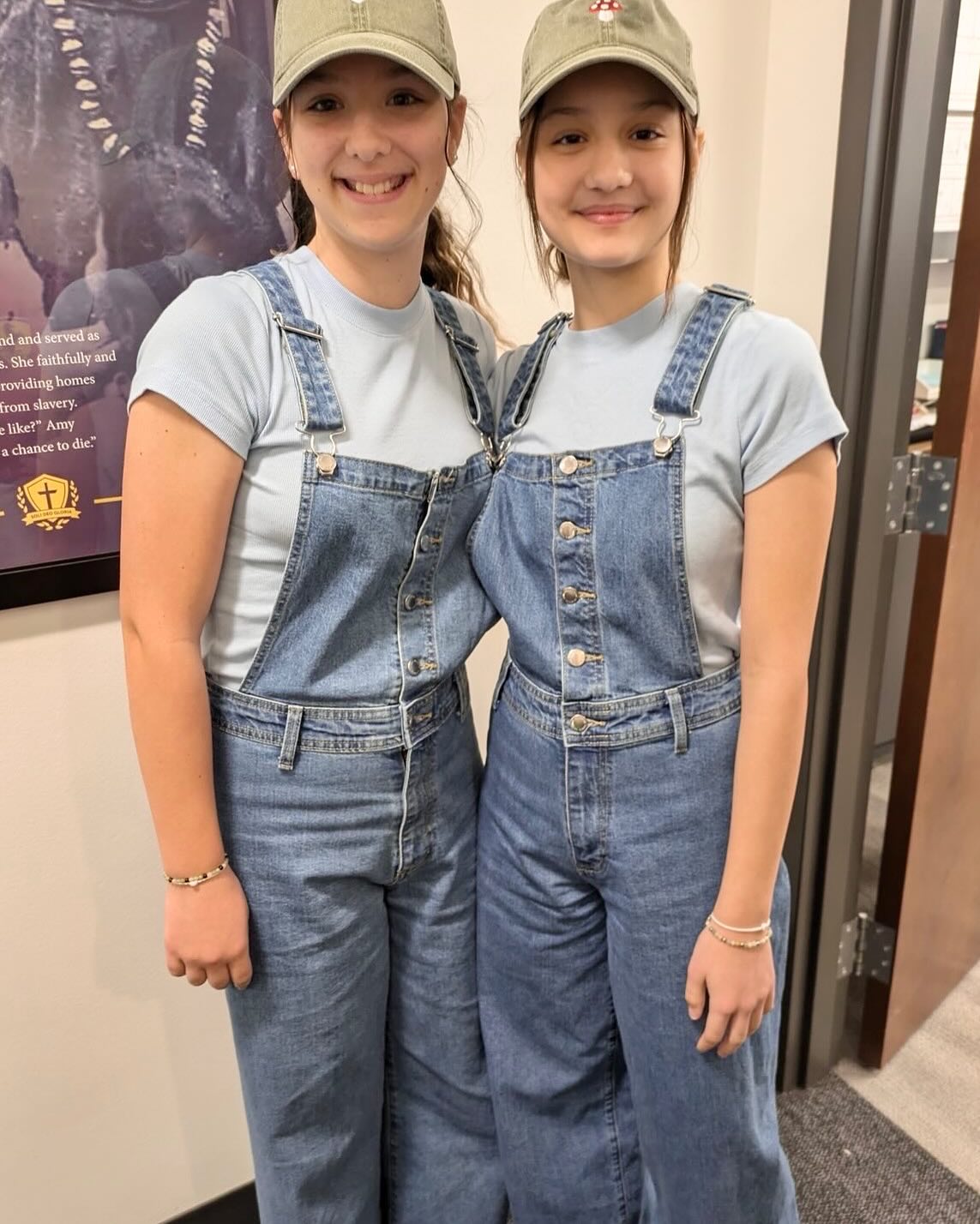 Providence Classical Christian School | Bothell WA