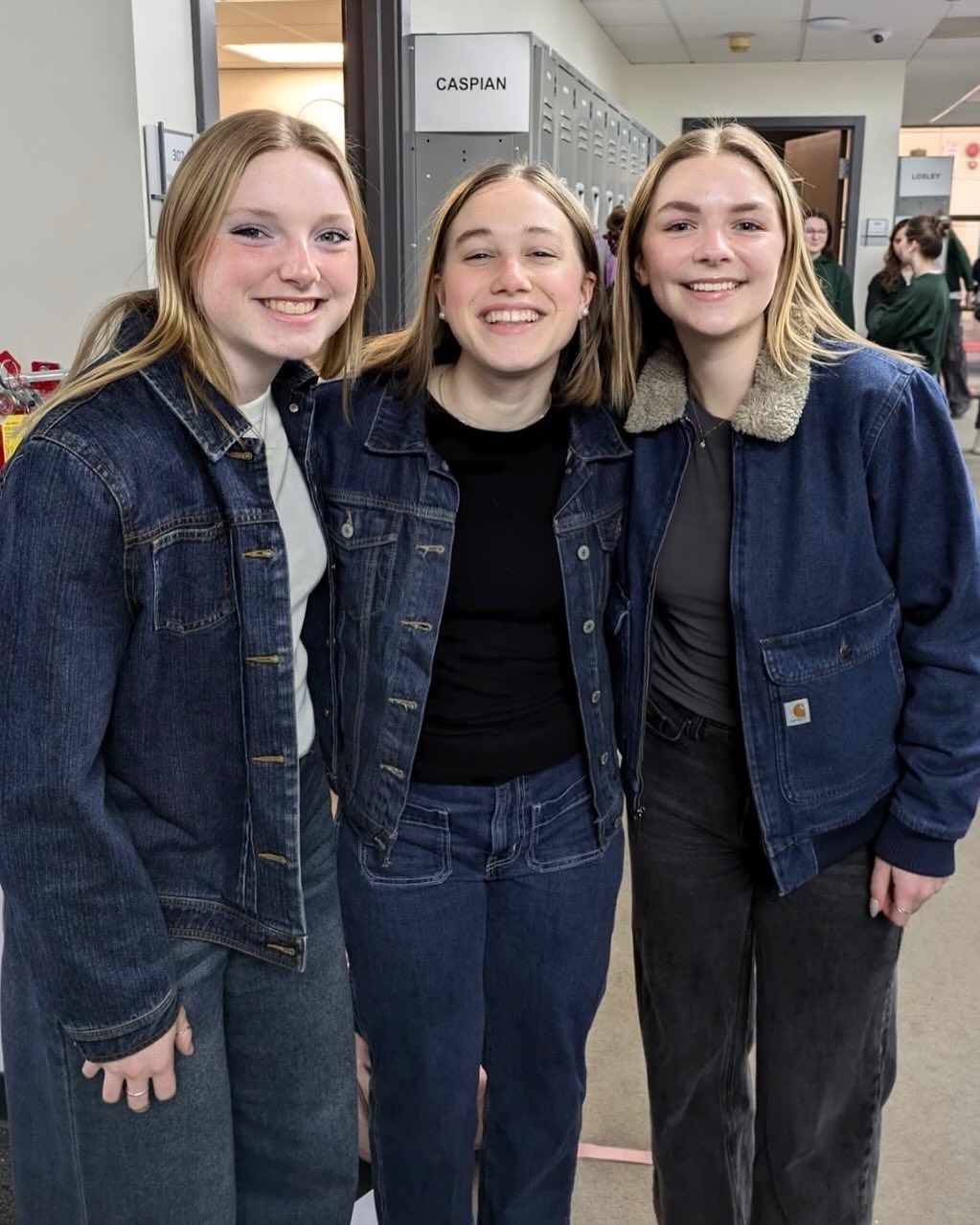 Providence Classical Christian School | Bothell WA