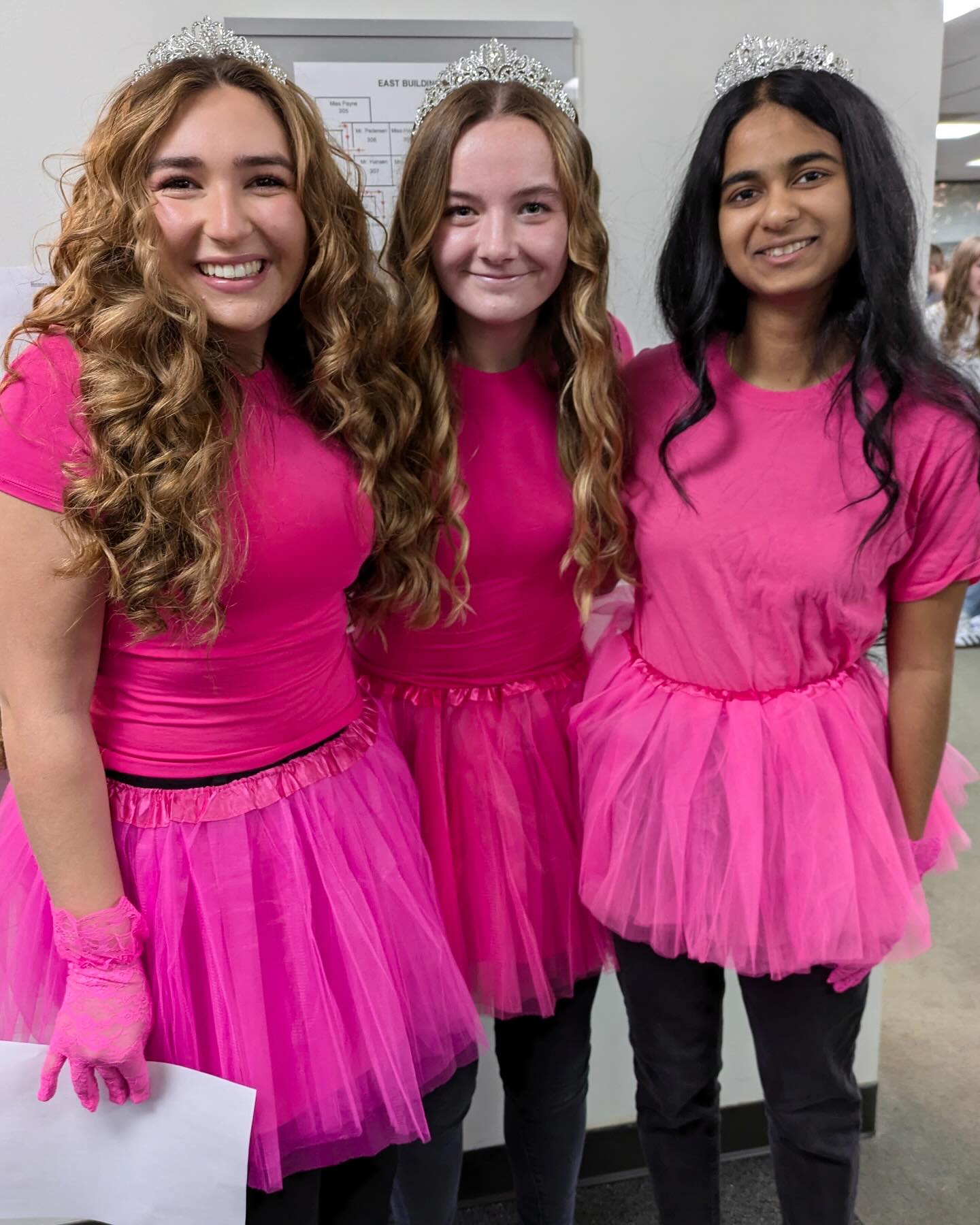 Providence Classical Christian School | Bothell WA