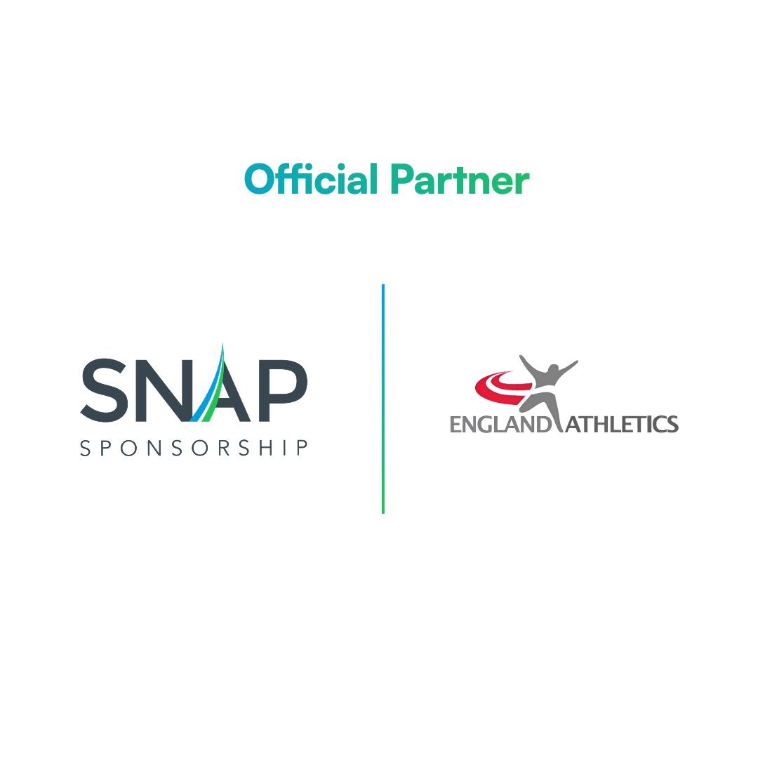 snap-sponsorship