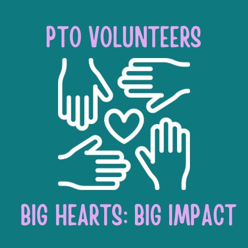 Franklin - Happy PTO Appreciation Day! 🎉 Our PTOs are the heartbeat of ...
