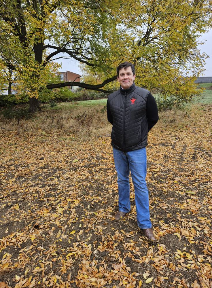 Bedford Roman Villa Project... - Bedford Roman Villa Project
