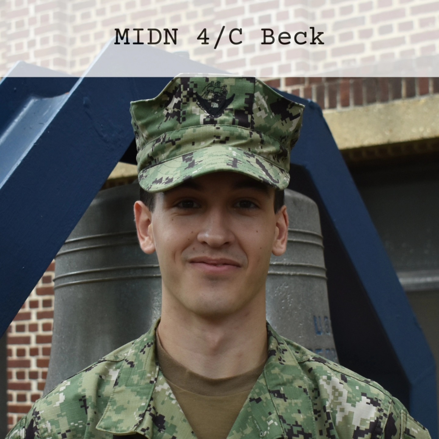 Georgia Tech Naval ROTC | Atlanta GA
