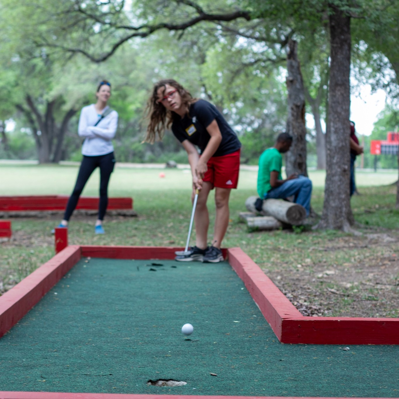 Reunion Ranch | Georgetown TX