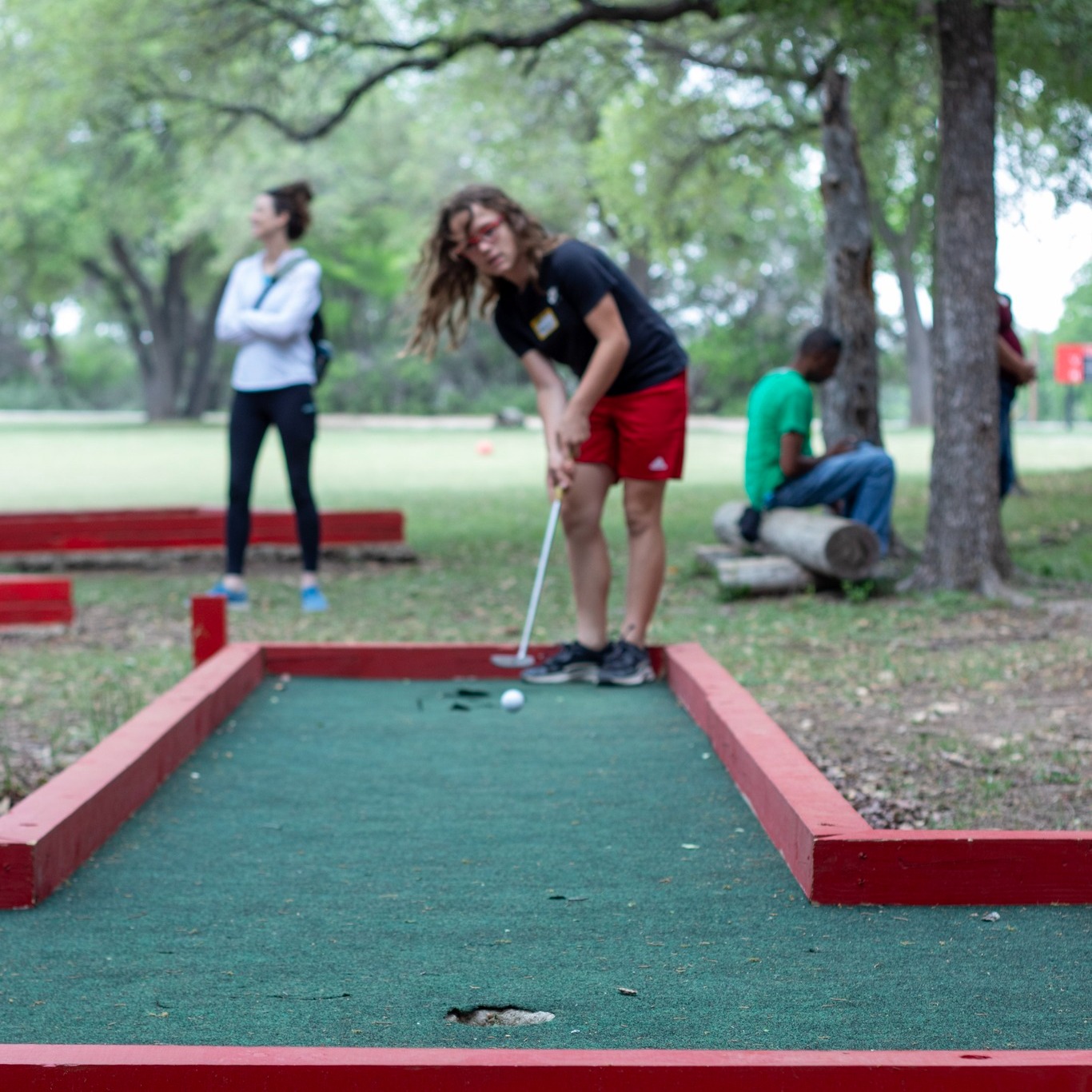 Reunion Ranch | Georgetown TX