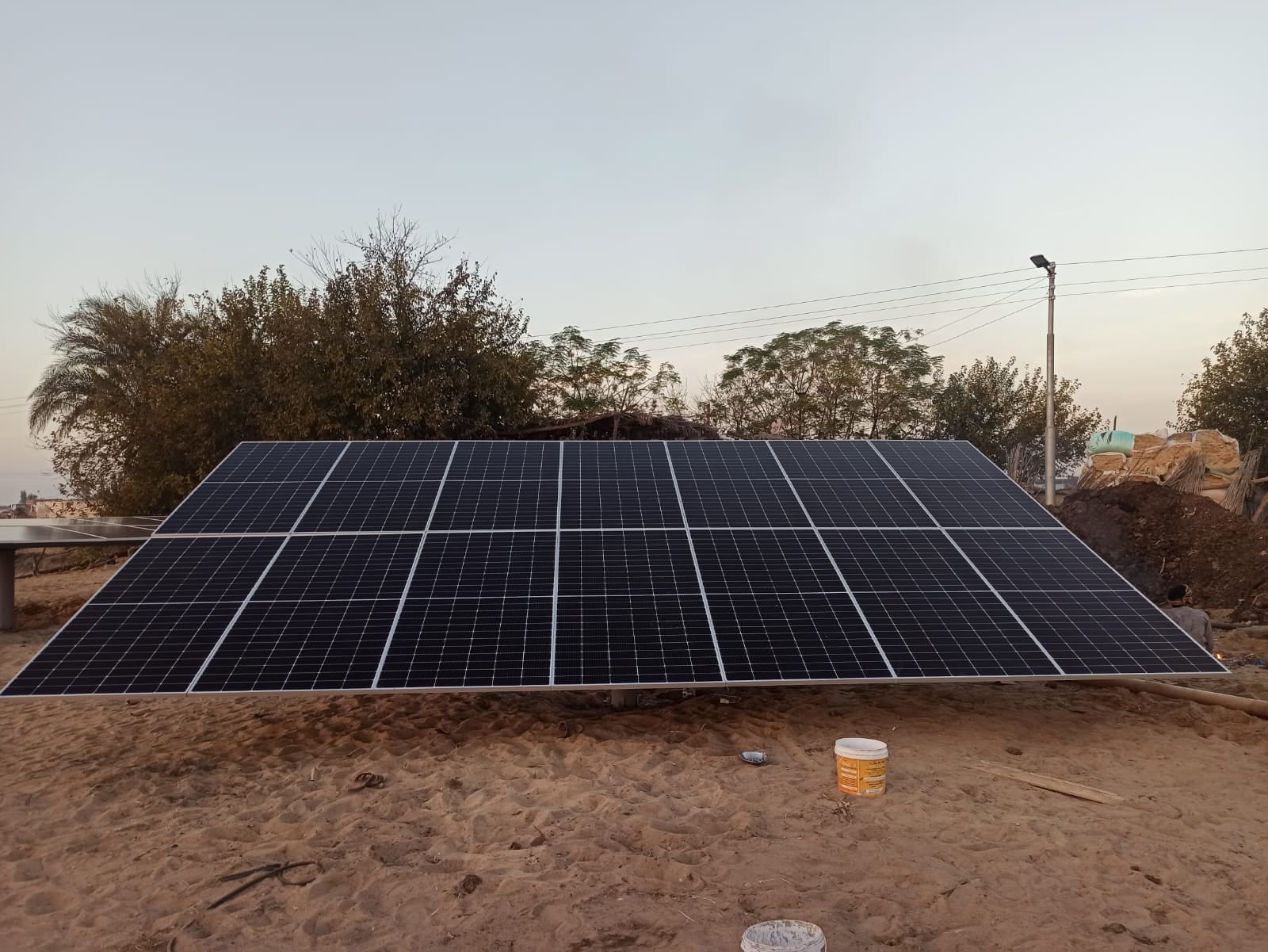 صن تك Suntech eg - Home