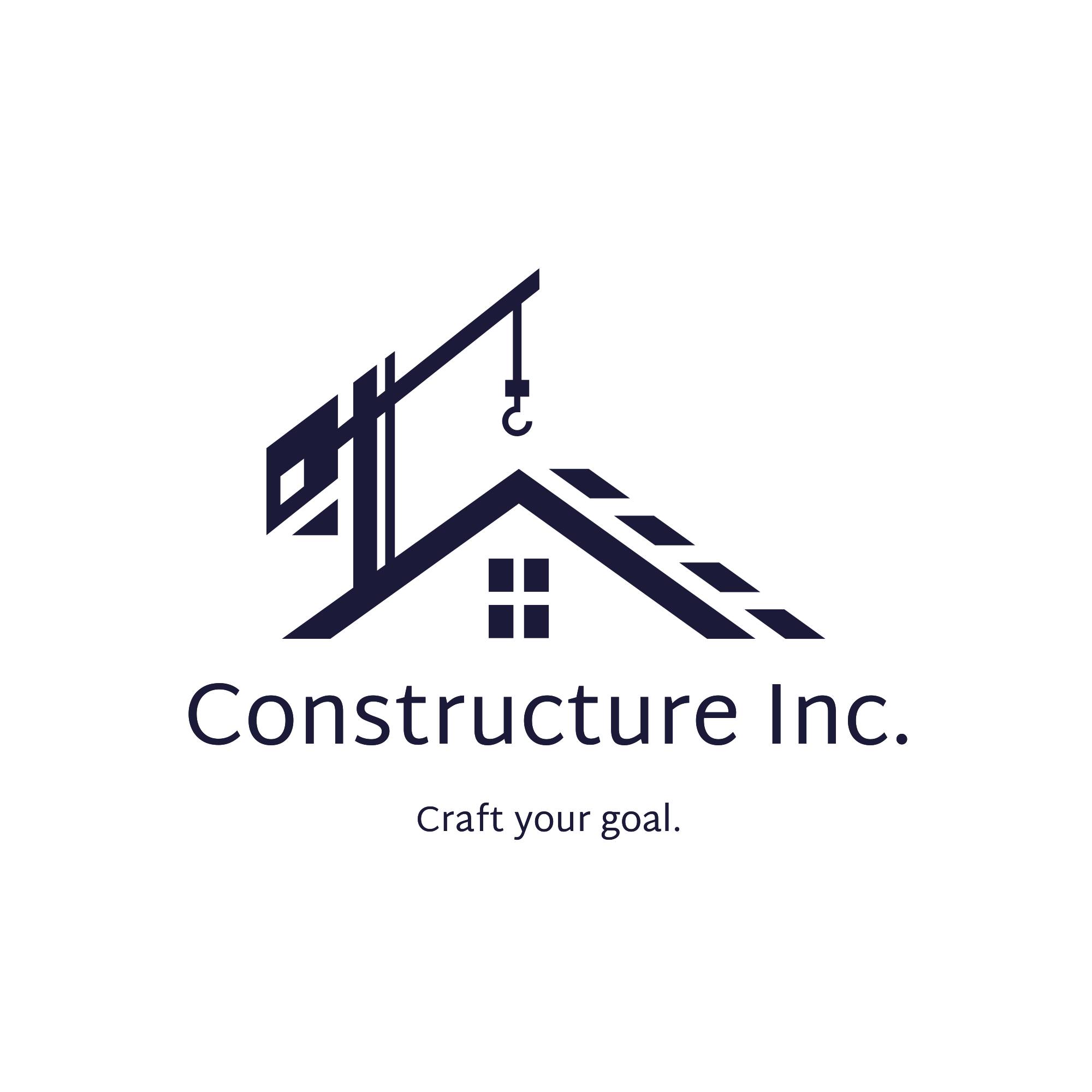 Constructure Inc. | Toronto ON