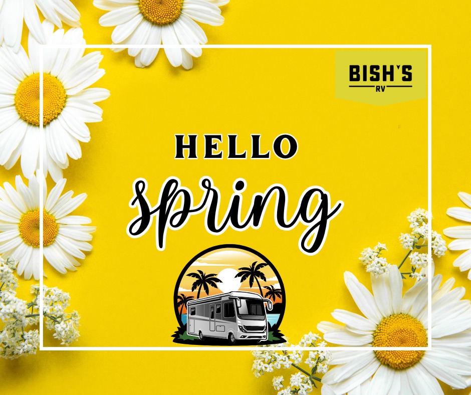 Bish's RV - Meridian, ID | Meridian ID
