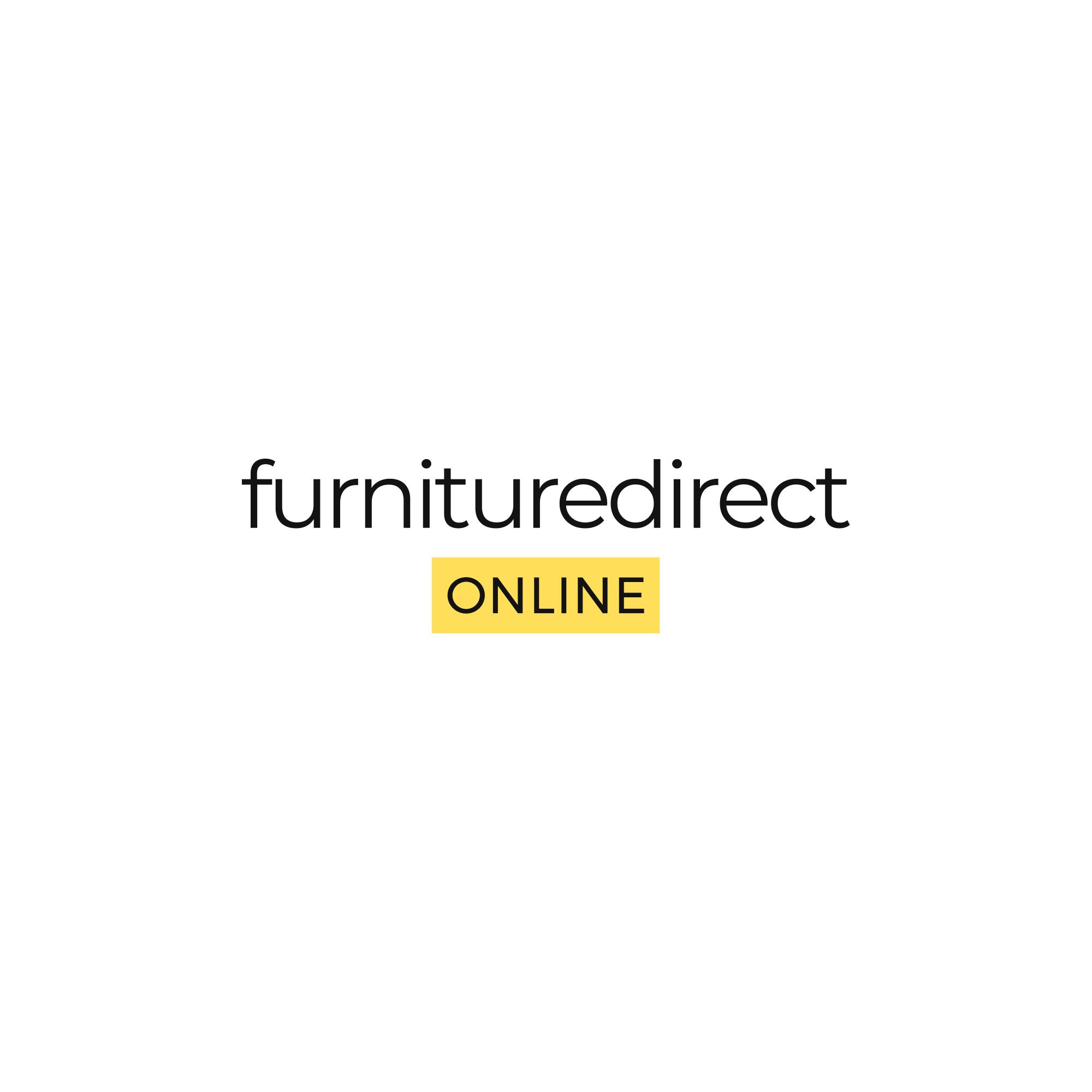 @shopify just recognized Furniture Direct Online for reaching 10,000 ...