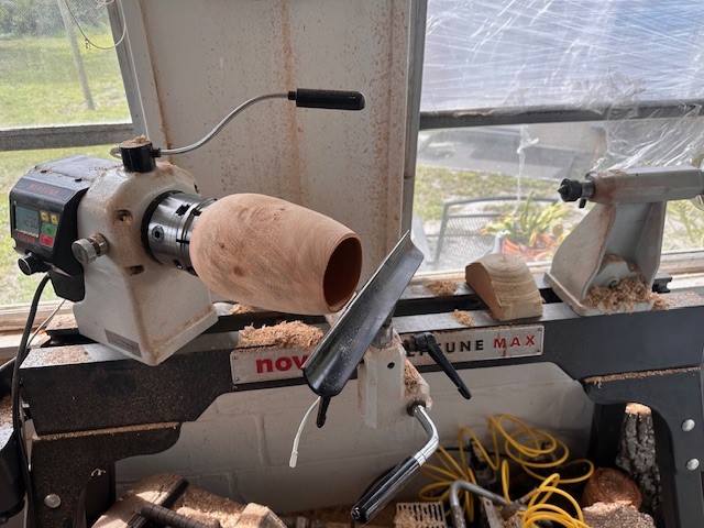 【中古】 Departure NewDeparturesQuartetBass305ディパーチャー The next major upgrade for the smartest drill press on the market