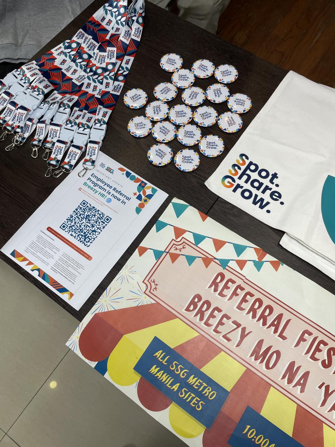 Support Services... - Support Services Group - Asia Pacific