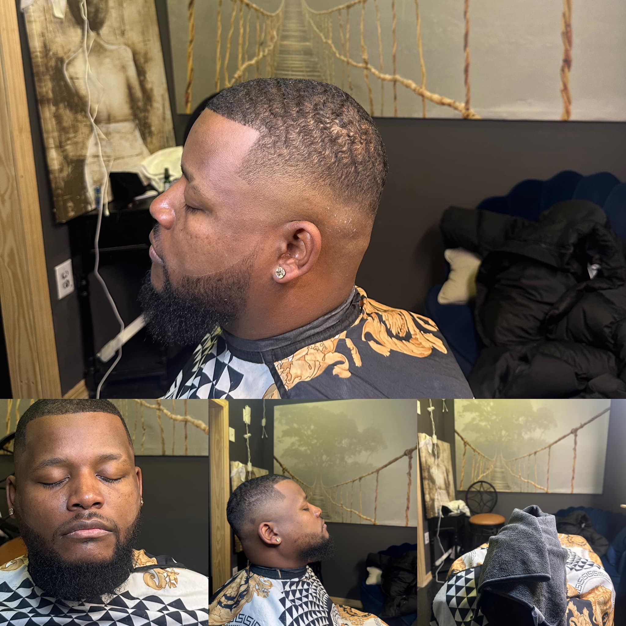 willie-the-barber