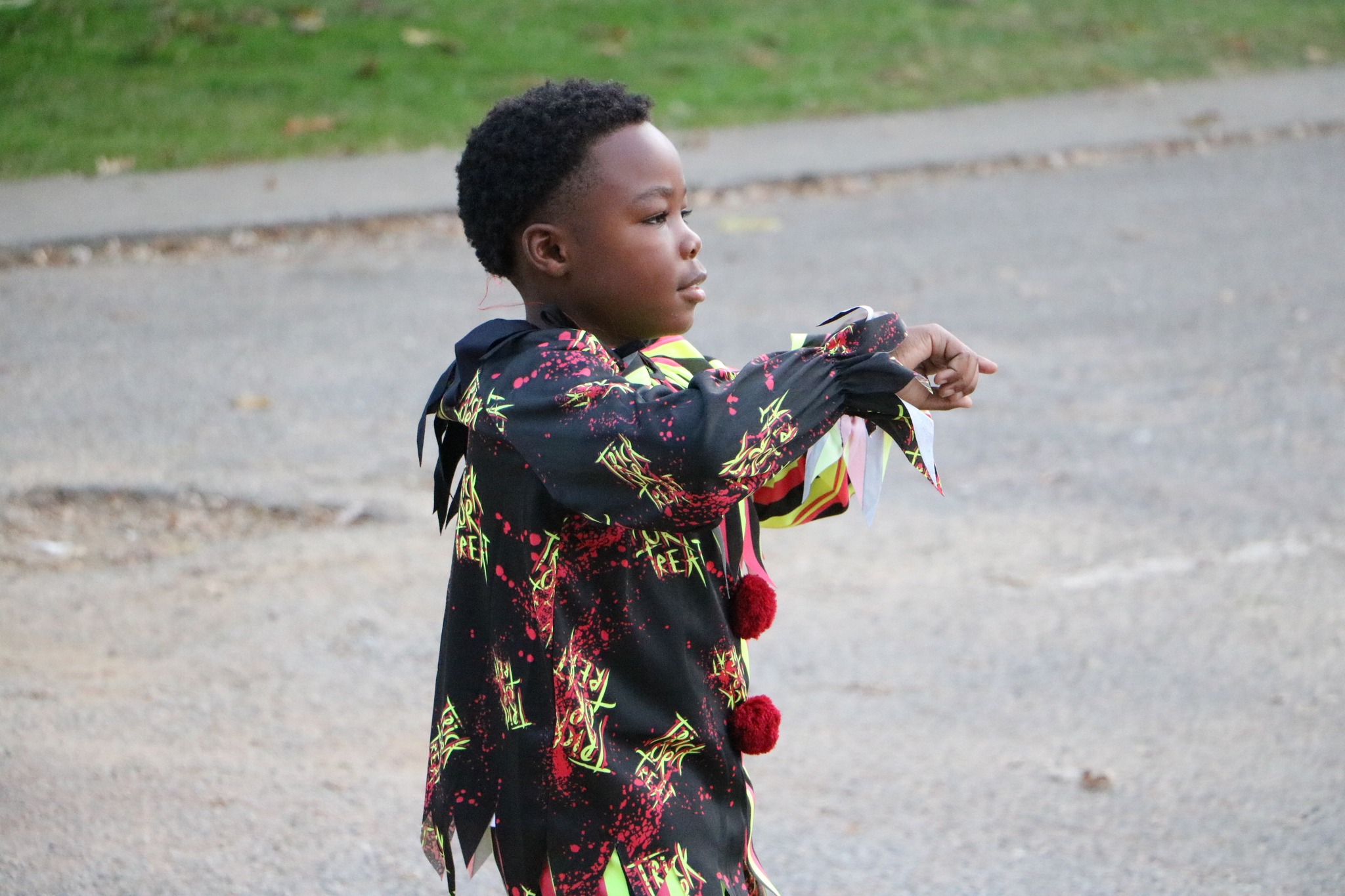Hikes... - Hikes Point Lobos Youth Football & Cheerleading