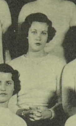 Staunch Character : Edith Bouvier Beale, Jr. of Grey Gardens - Little ...
