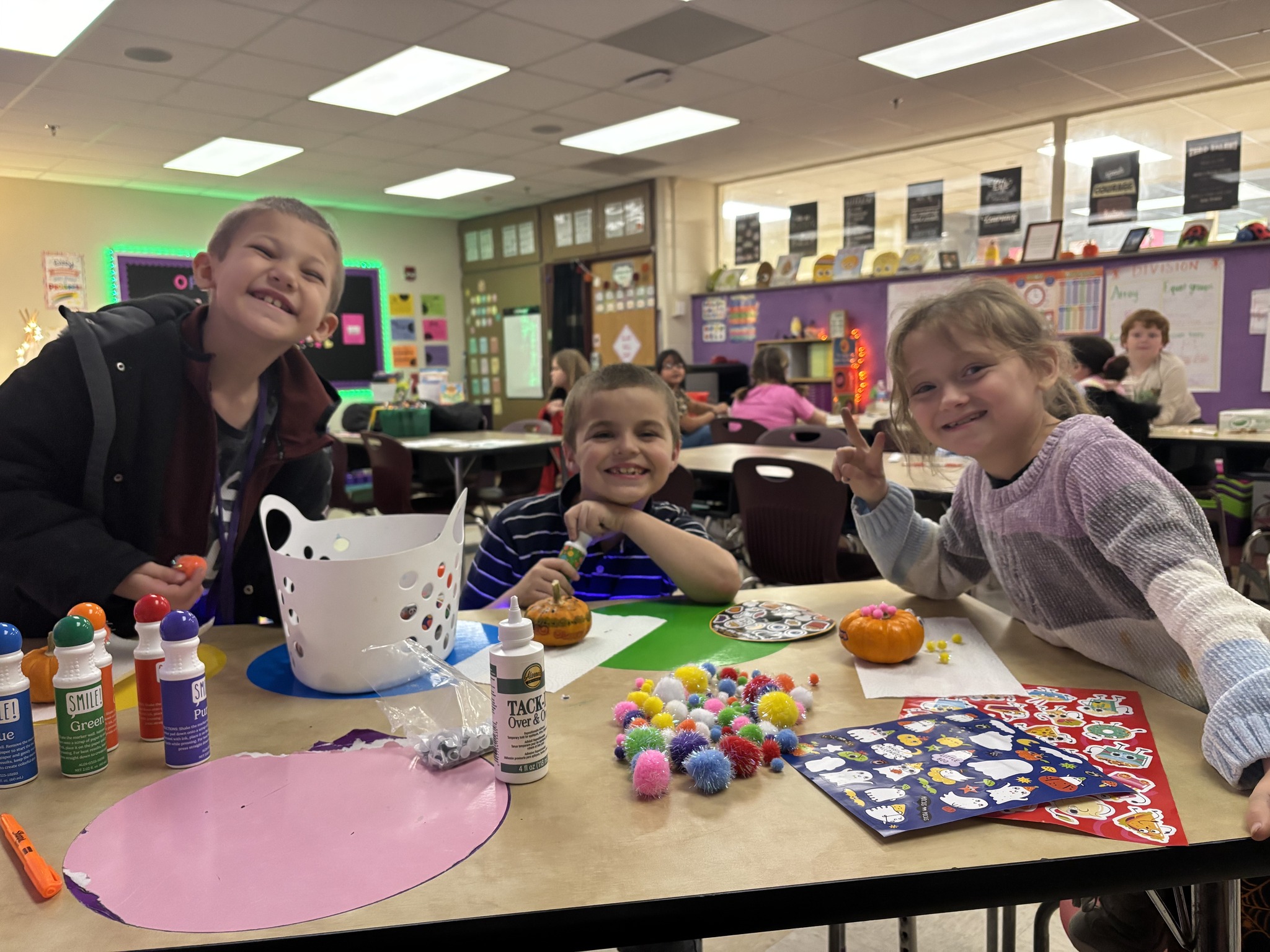 Middletown City Schools added a... - Middletown City Schools