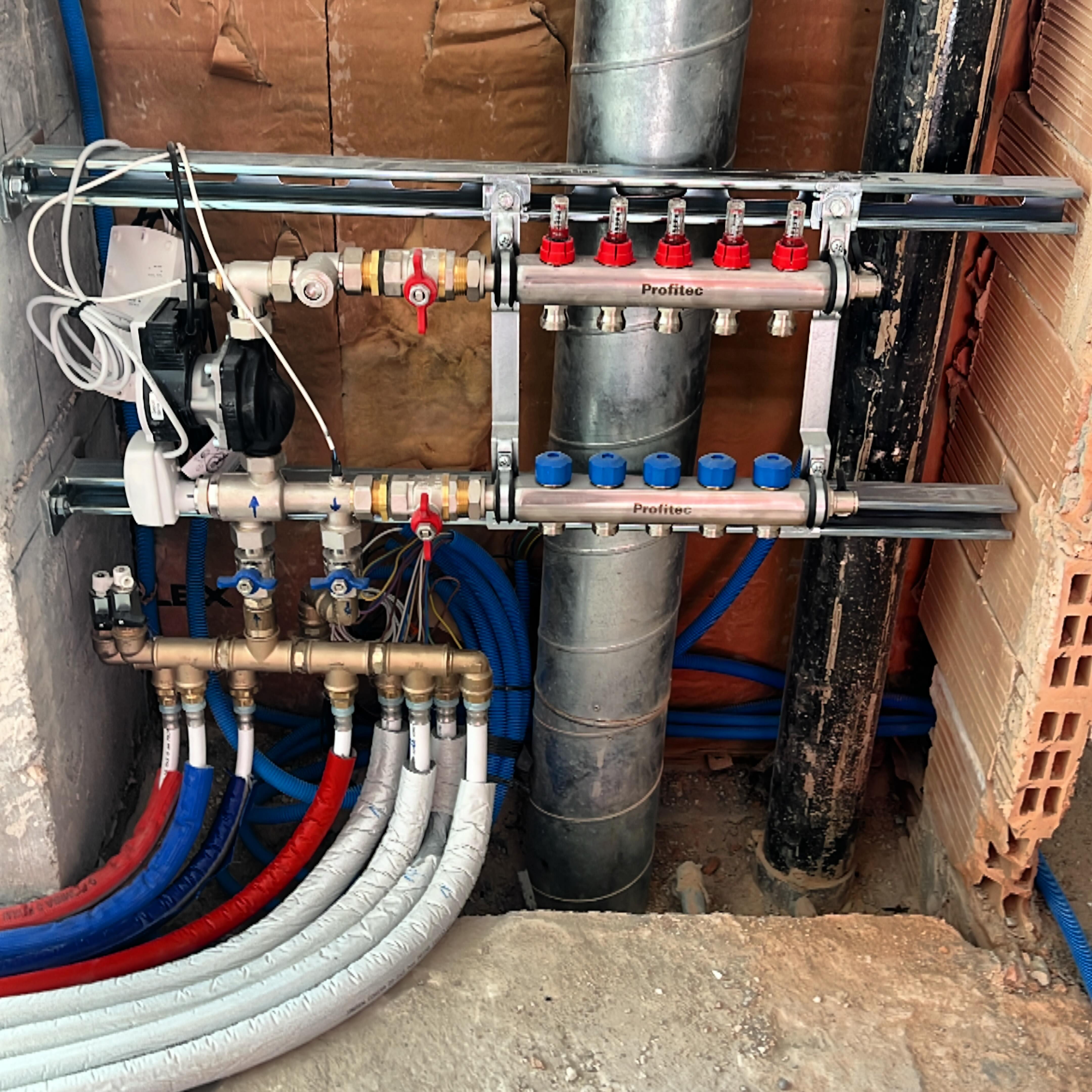 Sitemapcdatahttpwwwinfbizidcedeo Rennes Sanitaire Chauffage Plomberienull